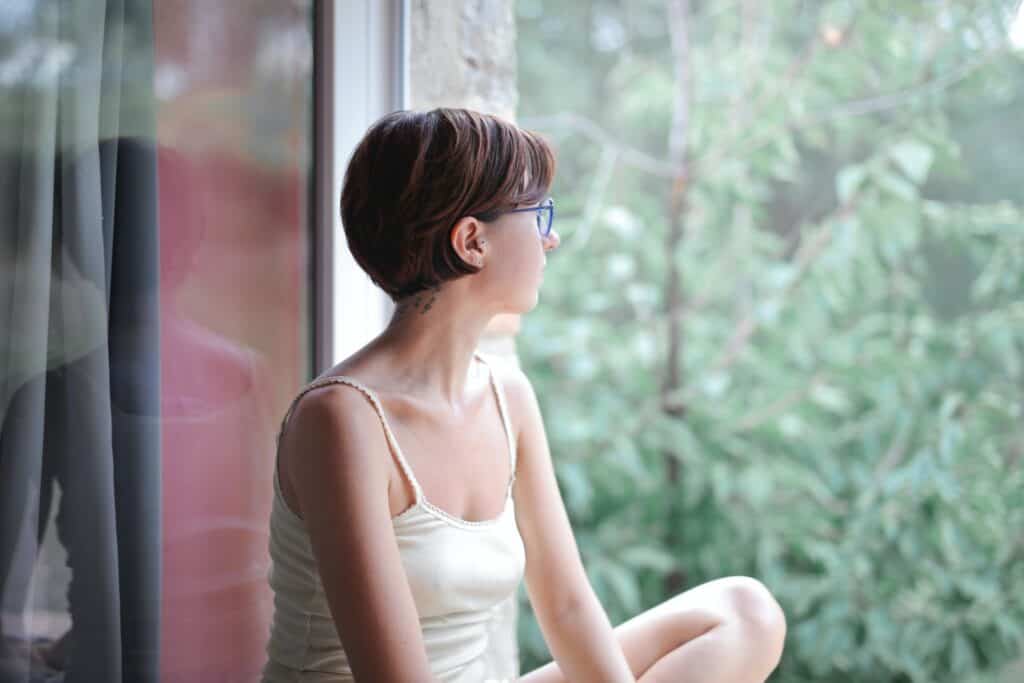 allergy-free-air