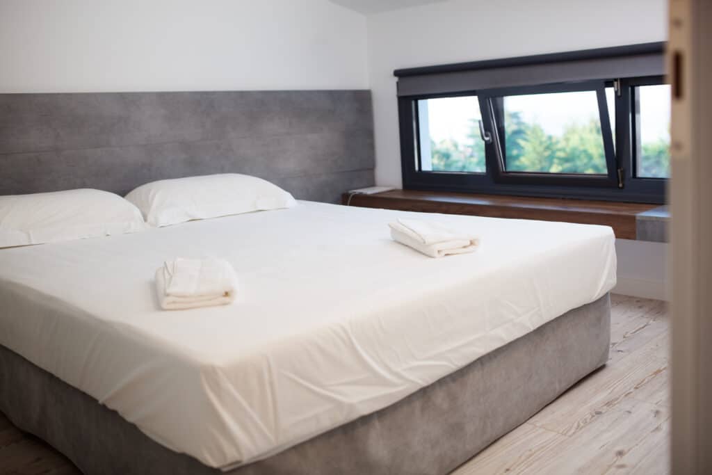indoor-air-bedroom