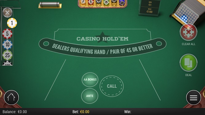 Apostando com Segurança O Guia Completo da 377bet Apostando com Segurança O Guia Completo da 377bet