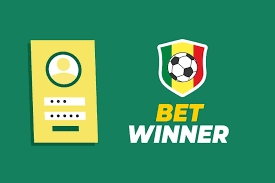 Betwinner Your Ultimate Betting Companion