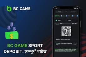 Contact Bc Game Your Gateway to Exciting Gaming Adventures Contact Bc Game Your Gateway to Exciting Gaming Adventures