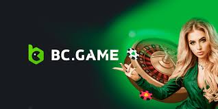 Discover Excitement and Rewards at Bc.Game Discover Excitement and Rewards at Bc.Game