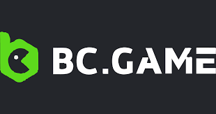 Discover Excitement and Rewards at Bc.Game Discover Excitement and Rewards at Bc.Game