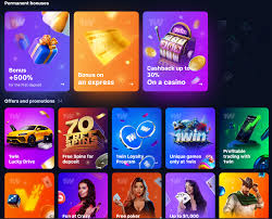 Discovering the 1win official Betting Platform Discovering the 1win official Betting Platform