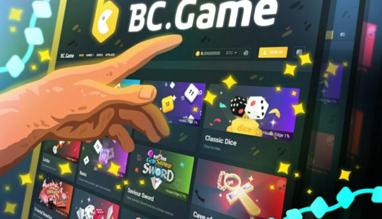 Exploring the Exciting Opportunities of the Bc Fun Bonus Code