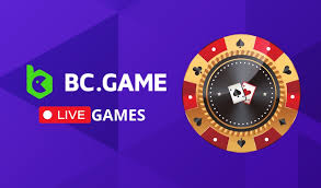 Exploring the Exciting Opportunities of the Bc Fun Bonus Code