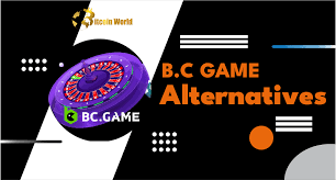Exploring the Exciting Opportunities of the Bc Fun Bonus Code