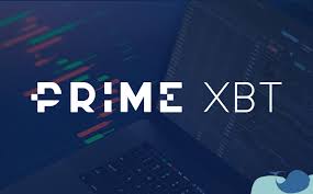 PrimeXBT Promo Codes Fırsatlar ve Kazançlar PrimeXBT Promo Codes Fırsatlar ve Kazançlar