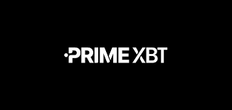 PrimeXBT Promo Codes Fırsatlar ve Kazançlar PrimeXBT Promo Codes Fırsatlar ve Kazançlar