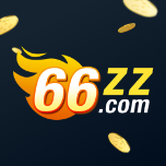 The Exciting World of 66zz Uncovering the Mysteries The Exciting World of 66zz Uncovering the Mysteries