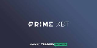 The Rise of Team PrimeXBT Pioneering the Future of Trading The Rise of Team PrimeXBT Pioneering the Future of Trading