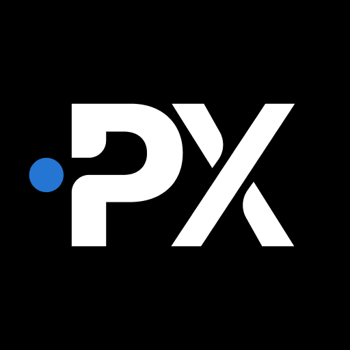 The Rise of Team PrimeXBT Pioneering the Future of Trading The Rise of Team PrimeXBT Pioneering the Future of Trading