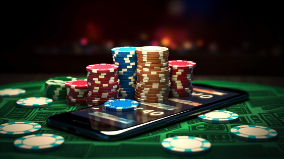 22Bet provides a variety of games and competitive sports betting options for everyone 22Bet provides a variety of games and competitive sports betting options for everyone