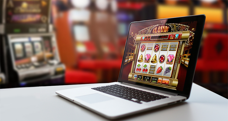 22Bet provides a variety of games and competitive sports betting options for everyone 22Bet provides a variety of games and competitive sports betting options for everyone