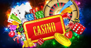 22Bet provides a variety of games and competitive sports betting options for everyone 22Bet provides a variety of games and competitive sports betting options for everyone