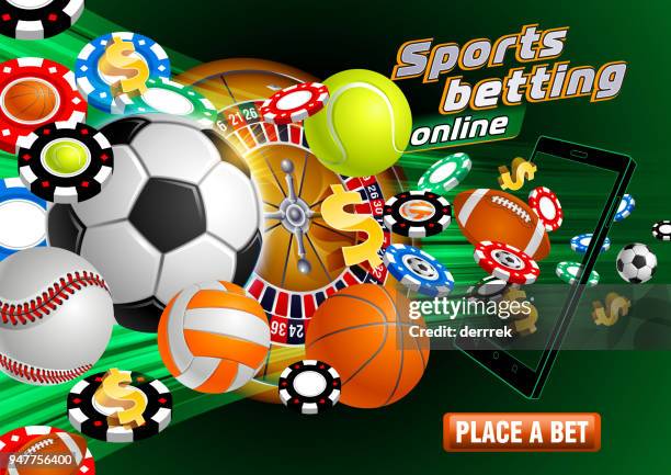 Aviator Predictor apk Откройте новые горизонты в азартных играх