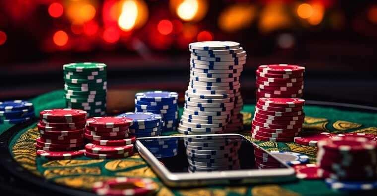 Bet and win in real-time with Vivi’s live gaming experience 2 Bet and win in real-time with Vivi’s live gaming experience 2