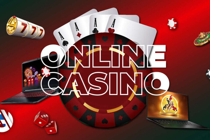 Bet and win in real-time with Vivi’s live gaming experience 2 Bet and win in real-time with Vivi’s live gaming experience 2