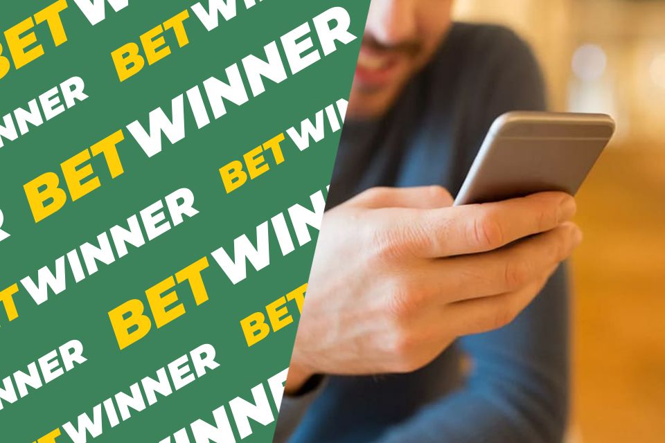 Betwinner Brasil O Guia Completo para Apostar com Confiança Betwinner Brasil O Guia Completo para Apostar com Confiança