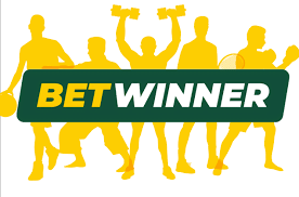 Betwinner Brasil O Guia Completo para Apostar com Confiança Betwinner Brasil O Guia Completo para Apostar com Confiança