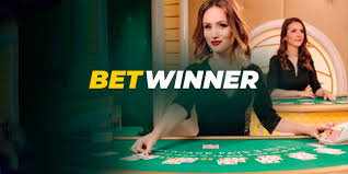 Betwinner Brasil O Guia Completo para Apostar com Confiança Betwinner Brasil O Guia Completo para Apostar com Confiança