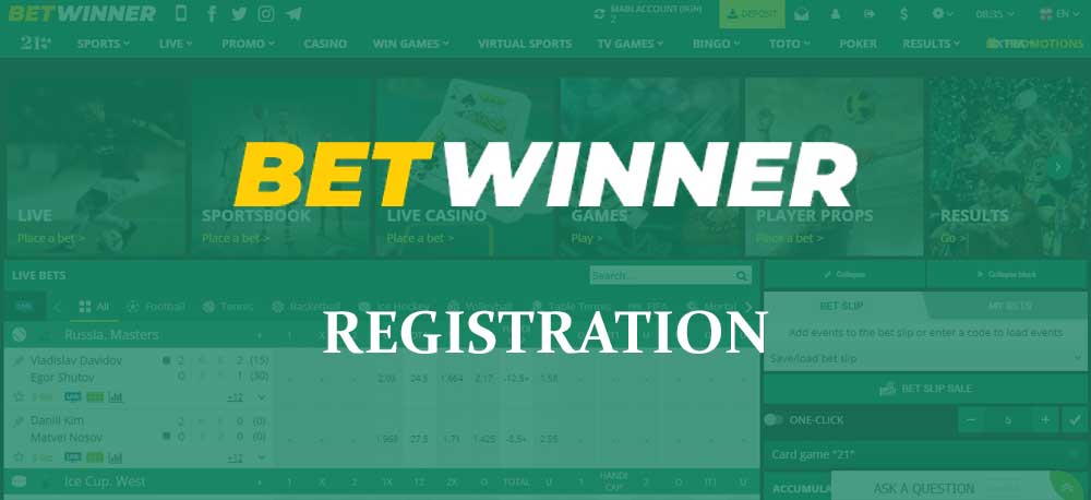 Betwinner Türkiye’nin En Güvenilir Bahis Sitesi Betwinner Türkiye’nin En Güvenilir Bahis Sitesi