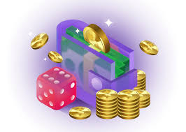 Bónus em BC.Game Descubra as Melhores Ofertas do Casino Online Bónus em BC.Game Descubra as Melhores Ofertas do Casino Online
