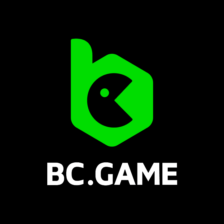 Bónus em BC.Game Descubra as Melhores Ofertas do Casino Online Bónus em BC.Game Descubra as Melhores Ofertas do Casino Online