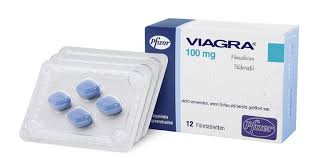 Cialis Super Attivo Your Guide to Enhanced Performance Cialis Super Attivo Your Guide to Enhanced Performance