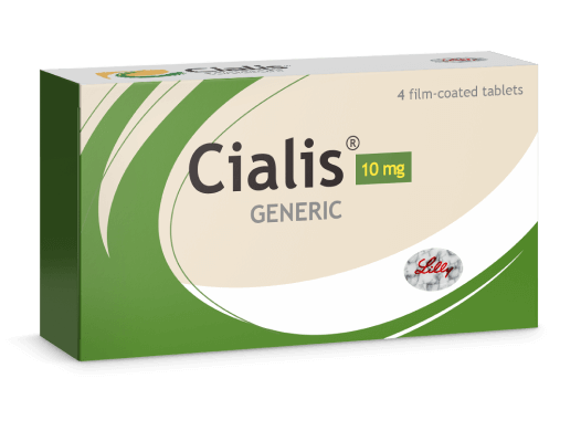 Cialis Super Attivo Your Guide to Enhanced Performance Cialis Super Attivo Your Guide to Enhanced Performance