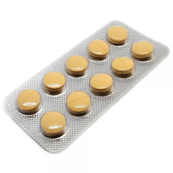 Cialis Super Attivo Your Guide to Enhanced Performance Cialis Super Attivo Your Guide to Enhanced Performance