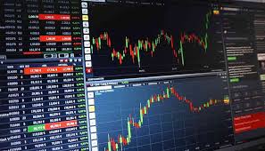Comprehensive Guide to the Trading Platform Pocket Option Comprehensive Guide to the Trading Platform Pocket Option
