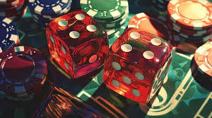 Découvrez le nouveau casino une expérience de jeu révolutionnaire Découvrez le nouveau casino une expérience de jeu révolutionnaire