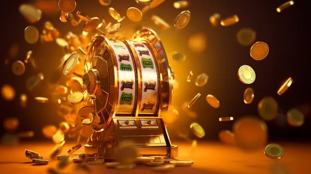 Desbravando as Apostas Online com 565bet Desbravando as Apostas Online com 565bet
