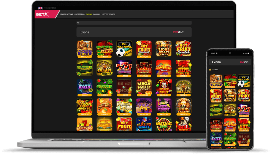 Descubra o Mundo do Jogo com 982bet Descubra o Mundo do Jogo com 982bet