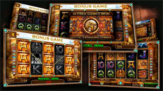 Descubra o Mundo do Jogo com 982bet Descubra o Mundo do Jogo com 982bet