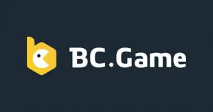 Descubre el emocionante mundo de B C Game 37 Descubre el emocionante mundo de B C Game 37