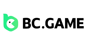 Descubre el emocionante mundo de B C Game 37 Descubre el emocionante mundo de B C Game 37
