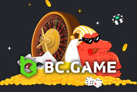 Descubre el emocionante mundo de B C Game 37 Descubre el emocionante mundo de B C Game 37