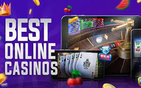 Discover Excitement with Gransino Online Casino UK Discover Excitement with Gransino Online Casino UK