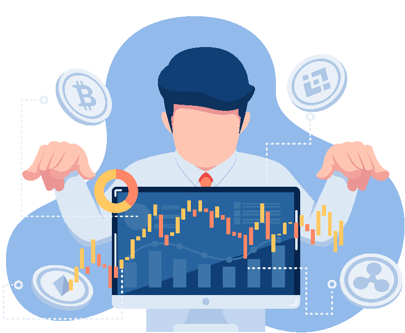 Discover the Advantages of Broker PocketOption 39 Discover the Advantages of Broker PocketOption 39