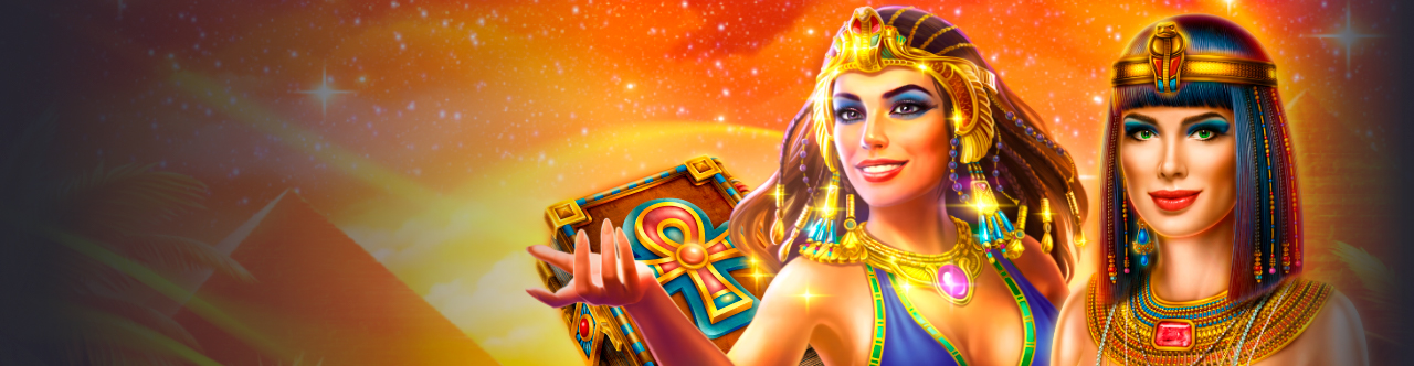 Discover the Excitement at Hand of Luck Online Casino UK Discover the Excitement at Hand of Luck Online Casino UK