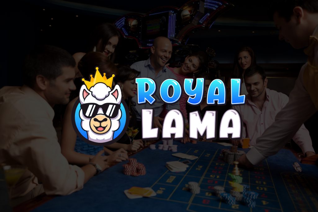 Discover the Excitement of Royal Lama Casino & Sportsbook 21 Discover the Excitement of Royal Lama Casino & Sportsbook 21