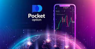 Discovering the Benefits of the App Pocket Option Discovering the Benefits of the App Pocket Option