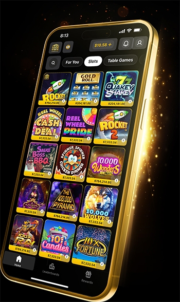 Everything You Need to Know About 24Betting 19 Everything You Need to Know About 24Betting 19