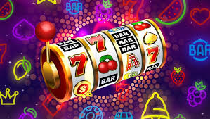Experience the Thrill of Online Gaming with iwin bet Experience the Thrill of Online Gaming with iwin bet