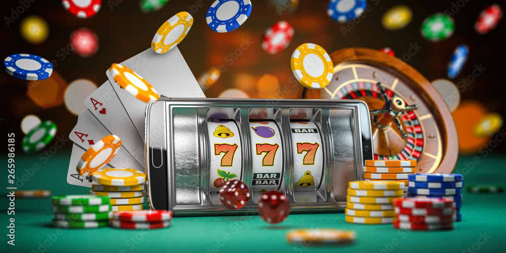 Explore the Exciting World of Betting with Bet9ja Explore the Exciting World of Betting with Bet9ja