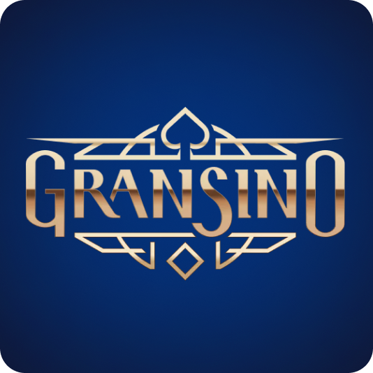 Explore the Exciting World of Gransino Online Casino UK Explore the Exciting World of Gransino Online Casino UK