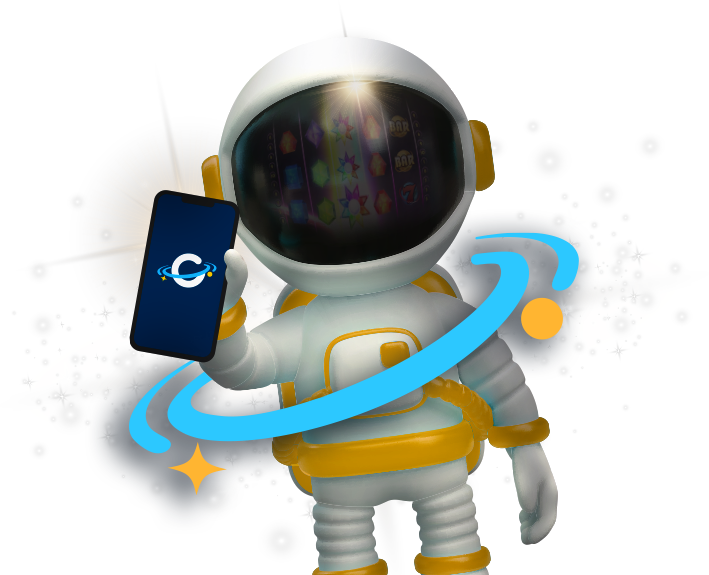 Explore the Thrilling Experience at Galaxy Spins Online Casino UK Explore the Thrilling Experience at Galaxy Spins Online Casino UK