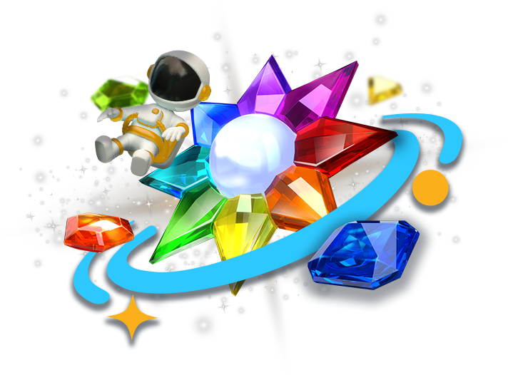 Explore the Thrilling Experience at Galaxy Spins Online Casino UK Explore the Thrilling Experience at Galaxy Spins Online Casino UK